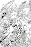 Green Lantern Corps #19 Cvr A Fernando Pasarin