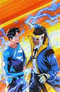 NEW-TITANS-38-CVR-C-LUCAS-MEYER-CARD-STOCK-VAR