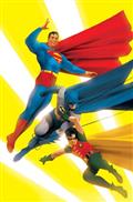 BATMAN-SUPERMAN-WORLDS-FINEST-54-CVR-B-MIGUEL-MERCADO-CARD-STOCK-VAR