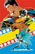 BATMAN-SUPERMAN-WORLDS-FINEST-54-CVR-C-ADRIAN-GUTIERREZ-CARD-STOCK-VAR