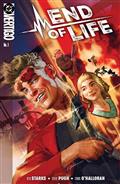 END-OF-LIFE-TP-VOL-01-WHATS-WRONGDOG-(MR)