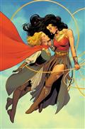 Dark Knights of Steel II #2 (of 12) Cvr B Travis Moore Card Stock Var