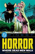 DC-FINEST-HORROR-WHERE-DEAD-MEN-WALK-TP