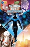 NOTHING-BUTT-NIGHTWING-TP-VOL-01