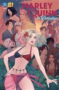 HARLEY-QUINN-IN-PARADISE-TP-VOL-01