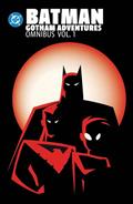 BATMAN-GOTHAM-ADVENTURES-OMNIBUS-HC-VOL-01