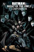 BATMAN-NIGHT-OF-THE-OWLS-COMPENDIUM-TP