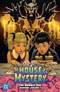 HOUSE-OF-MYSTERY-THE-BRONZE-AGE-OMNIBUS-HC-VOL-02-(2026-EDITION)