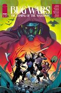 BUG-WARS-THE-COMING-OF-THE-WARDOOM-1-(OF-8)-CVR-A-MAHMUD-ASRAR-MATTHEW-WILSON-(MR)