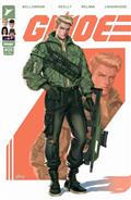 GI-JOE-25-CVR-D-INC-125-FADIME-YILDRIM-STREETWEAR-VAR