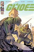 GI-JOE-25-CVR-E-INC-150-MICHELE-RUBINI-ANNALISA-LEONI-VAR
