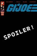 GI-JOE-25-CVR-F-INC-1100-JONBOY-MEYERS-FOIL-VAR