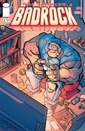 BADROCK-2-CVR-C-ROB-LIEFELD-VAR