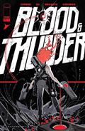 BLOOD-THUNDER-16-CVR-C-INC-110-KAREN-S-DARBOE-VAR-(MR)