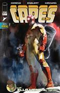 INVINCIBLE-UNIVERSE-CAPES-10-CVR-D-ITO-VAR