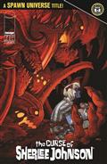 SPAWN-THE-CURSE-OF-SHERLEE-JOHNSON-7-CVR-B-CHRIS-STEVENS-VAR