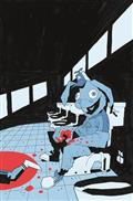 EXQUISITE-CORPSES-RASCAL-RANDY-2-(OF-5)-CVR-D-INC-125-JOE-PALMER-VAR-(MR)