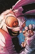 EXQUISITE-CORPSES-RASCAL-RANDY-2-(OF-5)-CVR-E-INC-150-ROB-GUILLORY-VAR-(MR)