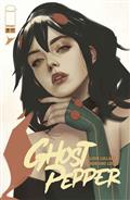 GHOST-PEPPER-14-CVR-D-INC-125-BEN-OLIVER-VAR