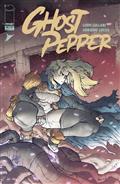 GHOST-PEPPER-14-CVR-E-INC-150-GUILLAUME-SINGELIN-VAR