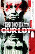 IF-DESTRUCTION-BE-OUR-LOT-4-CVR-C-INC-110-MARTIN-SIMMONDS-VAR-(MR)