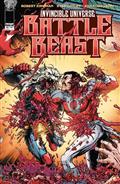 INVINCIBLE-UNIVERSE-BATTLE-BEAST-12-CVR-C-INC-110-CHRIS-BURNHAM-BRIAN-REBER-CONNECTING-VAR