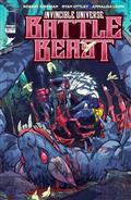 INVINCIBLE-UNIVERSE-BATTLE-BEAST-12-CVR-D-INC-125-RILEY-ROSSMO-VAR
