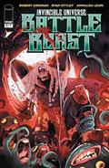 INVINCIBLE-UNIVERSE-BATTLE-BEAST-12-CVR-E-INC-150-MIKI-MONTLLO-VAR