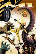 M1-MONSTER-RACING-LEAGUE-3-CVR-B-MATT-WAGNER-VAR