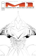 M1-MONSTER-RACING-LEAGUE-3-CVR-C-INC-125-JAE-LEE-BW-VAR