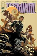 TERMINAL-2-CVR-E-INC-150-MAHMUD-ASRAR-DAVE-MCCAIG-VAR-(MR)