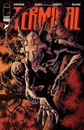 TERMINAL-2-CVR-F-INC-1100-YANICK-PAQUETTE-SIMON-GOUGH-VAR-(MR)
