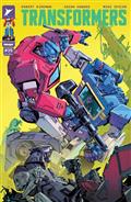 TRANSFORMERS-35-CVR-D-INC-125-MICHELE-RUBINI-MATTEO-VATTANI-VAR