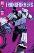 TRANSFORMERS-35-CVR-E-INC-150-HICHAM-HABCHI-VAR