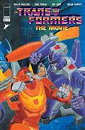 TRANSFORMERS-THE-MOVIE-40TH-ANNIVERSARY-EDITION-3-(OF-3)-CVR-C-INC-110-EJ-SU-CONNECTING-VAR