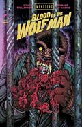 UNIVERSAL-MONSTERS-BLOOD-OF-THE-WOLF-MAN-3-(OF-4)-CVR-C-INC-110-MARIA-WOLF-MIKE-SPICER-CONNECTING-VAR