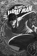 UNIVERSAL-MONSTERS-BLOOD-OF-THE-WOLF-MAN-3-(OF-4)-CVR-D-INC-125-EVAN-CAGLE-BW-CLASSIC-HORROR-VAR