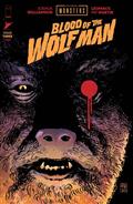 UNIVERSAL-MONSTERS-BLOOD-OF-THE-WOLF-MAN-3-(OF-4)-CVR-E-INC-150-DANI-BRAD-SIMPSON-VAR