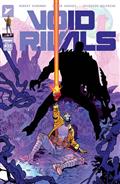 VOID-RIVALS-33-CVR-E-INC-150-BALAM-VAR