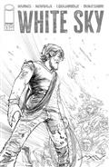 WHITE-SKY-6-CVR-C-JP-MAVINGA-BW-VAR-(MR)