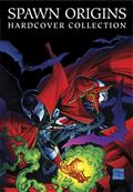 SPAWN-ORIGINS-HC-COLLECTION-LIMITED-EDITION-SIGNED-NUMBERED-BOX-SET