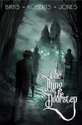 The Thing On The Doorstep TP