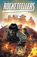 ROCKETFELLERS-TP-VOL-02