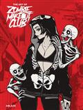 ART-OF-ZOMBIE-MAKEOUT-CLUB-HC