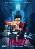 BLITZ-TP-VOL-01