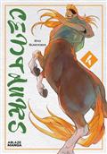 CENTAURS-TP-VOL-04