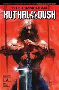 CIMMERIAN-XUTHAL-OF-THE-DUSK-2-(OF-3)-CVR-A-ITO-(MR)