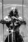 CIMMERIAN-XUTHAL-OF-THE-DUSK-2-(OF-3)-CVR-E-INC-150-ITO-BW-VIRGIN-VAR-(MR)