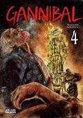GANNIBAL-TP-VOL-04-(MR)