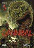 GANNIBAL-TP-VOL-05-(MR)